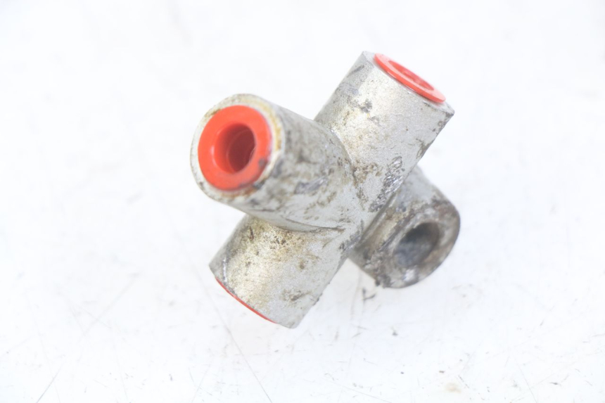 photo de BRAKE PROPORTIONING VALVE SHINERAY XY250 STXE 250 (2006 - 2012)