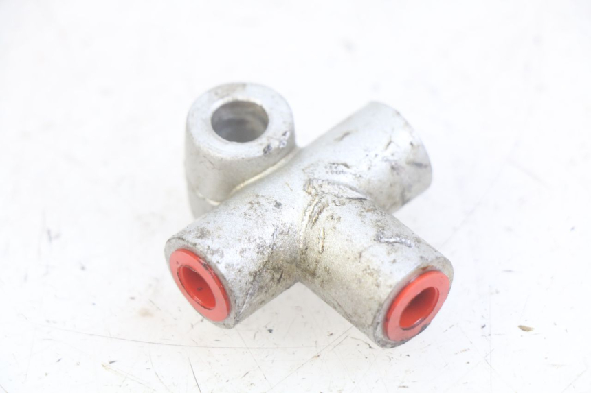 photo de BRAKE PROPORTIONING VALVE SHINERAY XY250 STXE 250 (2006 - 2012)