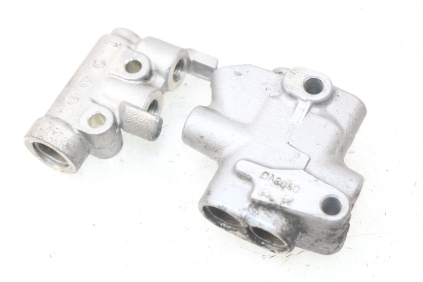 photo de BRAKE PROPORTIONING VALVE YAMAHA FJR ABS 1300 (2006 - 2012)