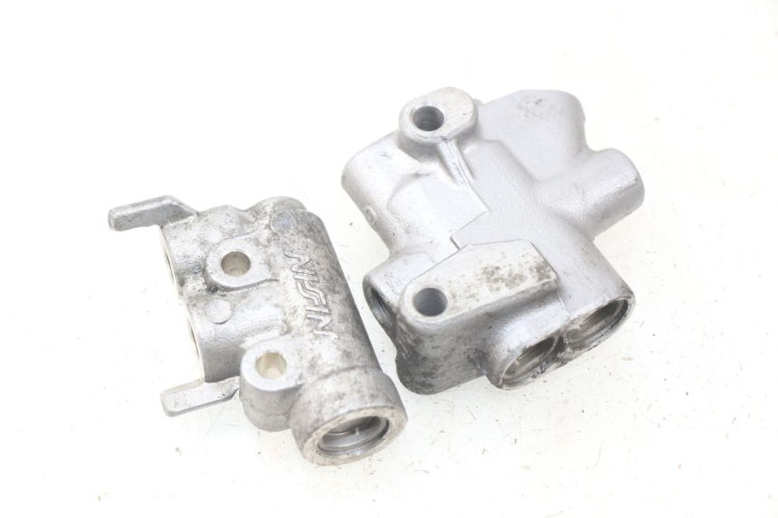 photo de BRAKE PROPORTIONING VALVE YAMAHA FJR ABS 1300 (2006 - 2012)