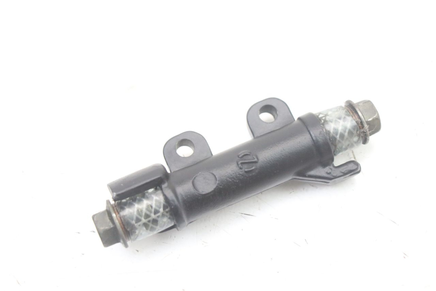 photo de BRAKE PROPORTIONING VALVE YAMAHA FZS FAZER 600 (2001 - 2003)