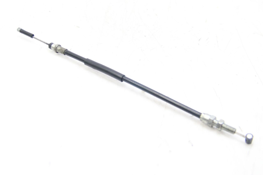 photo de BRAKE PROPORTIONING VALVE YAMAHA HW XENTER 125 (2011 - 2017)