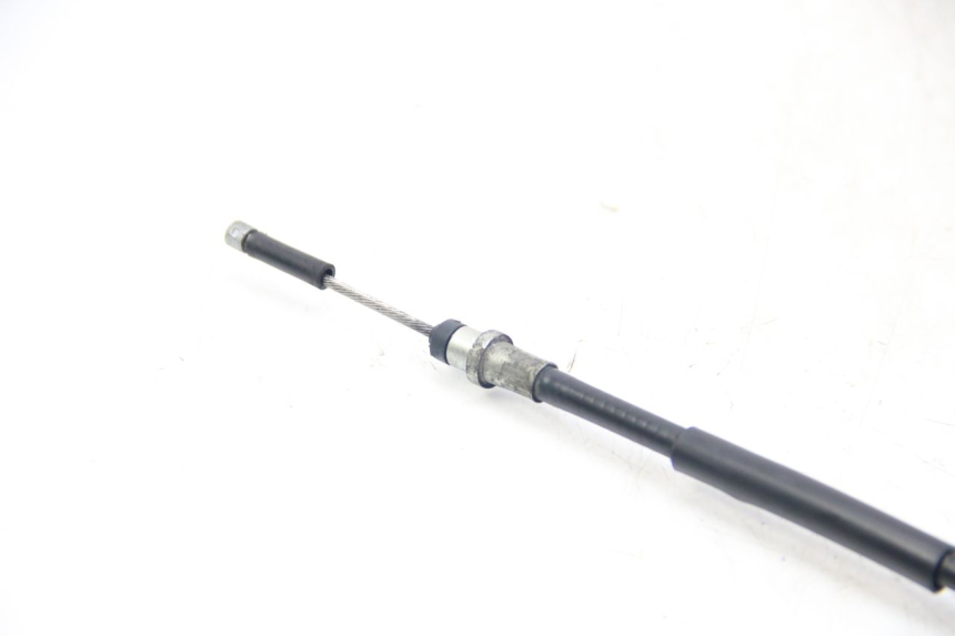 photo de BRAKE PROPORTIONING VALVE YAMAHA HW XENTER 125 (2011 - 2017)