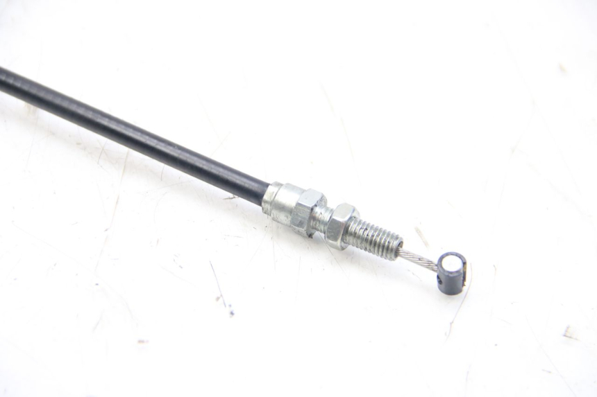 photo de BRAKE PROPORTIONING VALVE YAMAHA HW XENTER 125 (2011 - 2017)