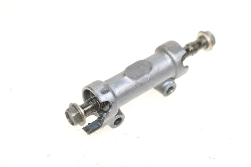 photo de BRAKE SPLITTER KAWASAKI ZR 7 750 (1999 - 2001) - Component detail