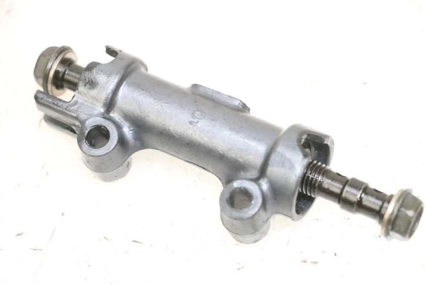 photo de BRAKE SPLITTER KAWASAKI ZR 7 750 (1999 - 2001) - Zoom on usage condition