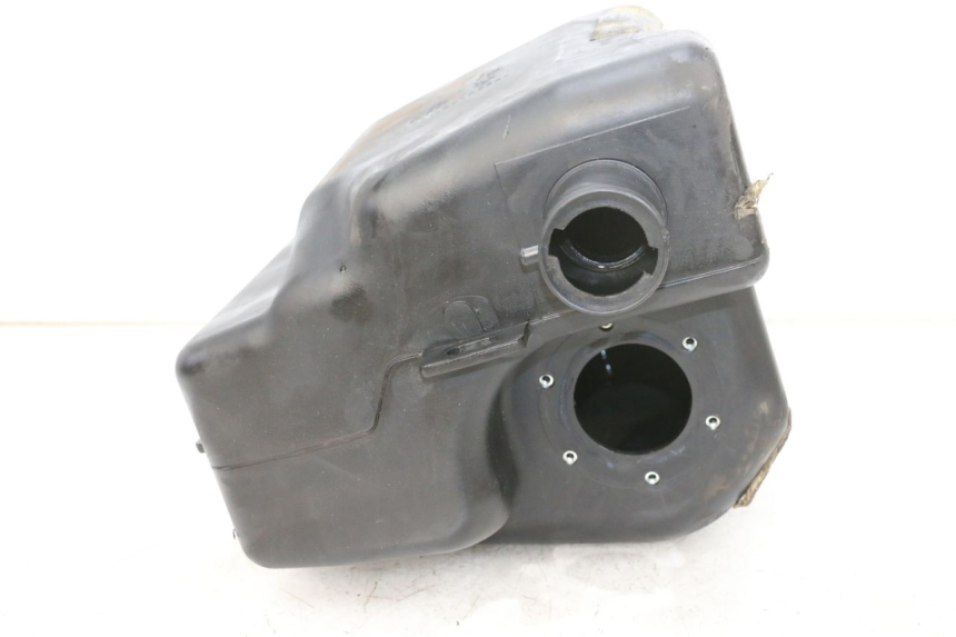 photo de FUEL TANK ADIVA AD3 300 (2014 - 2020)