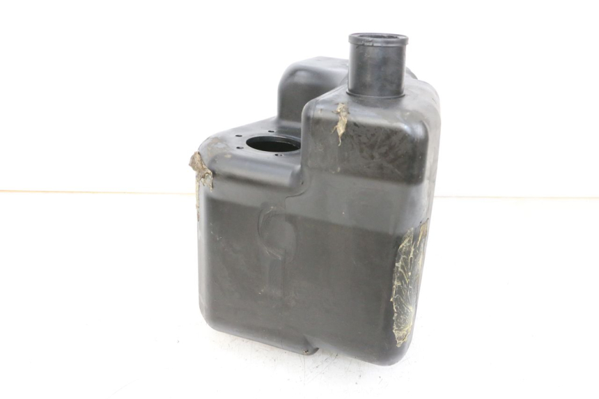 photo de FUEL TANK ADIVA AD3 300 (2014 - 2020)