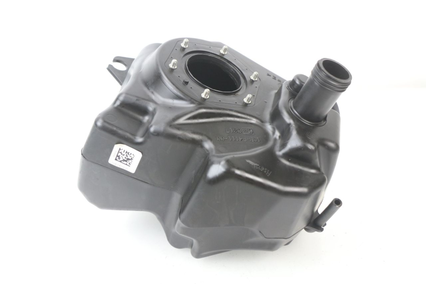 photo de FUEL TANK YAMAHA AEROX 4 50 (2018 - 2020)