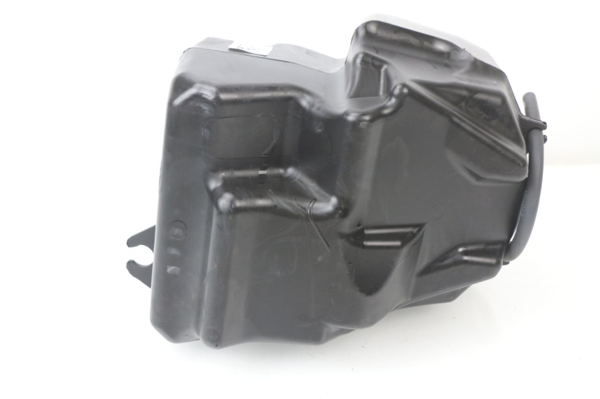 photo de FUEL TANK YAMAHA AEROX 4 50 (2018 - 2020)