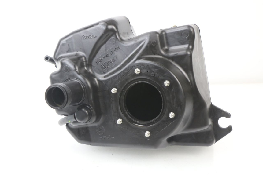 photo de FUEL TANK YAMAHA AEROX 4 50 (2018 - 2020)