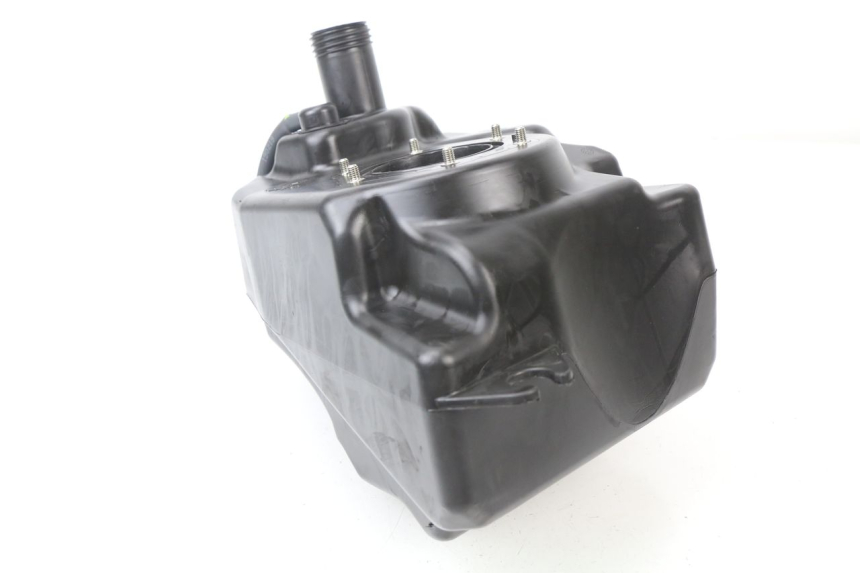photo de FUEL TANK YAMAHA AEROX 4 50 (2018 - 2020)