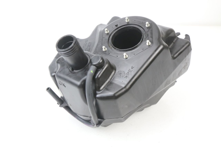 photo de FUEL TANK YAMAHA AEROX 4 50 (2018 - 2020)