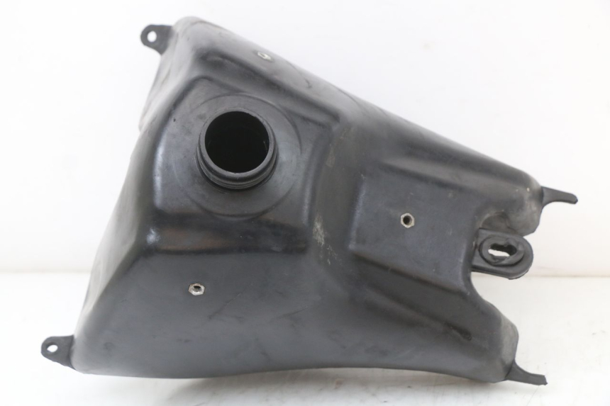 photo de FUEL TANK ORION AGB37 CRF1 DIRT BIKE 140