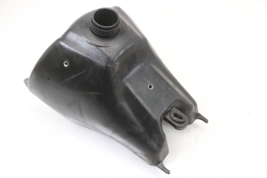 photo de FUEL TANK ORION AGB37 CRF1 DIRT BIKE 140