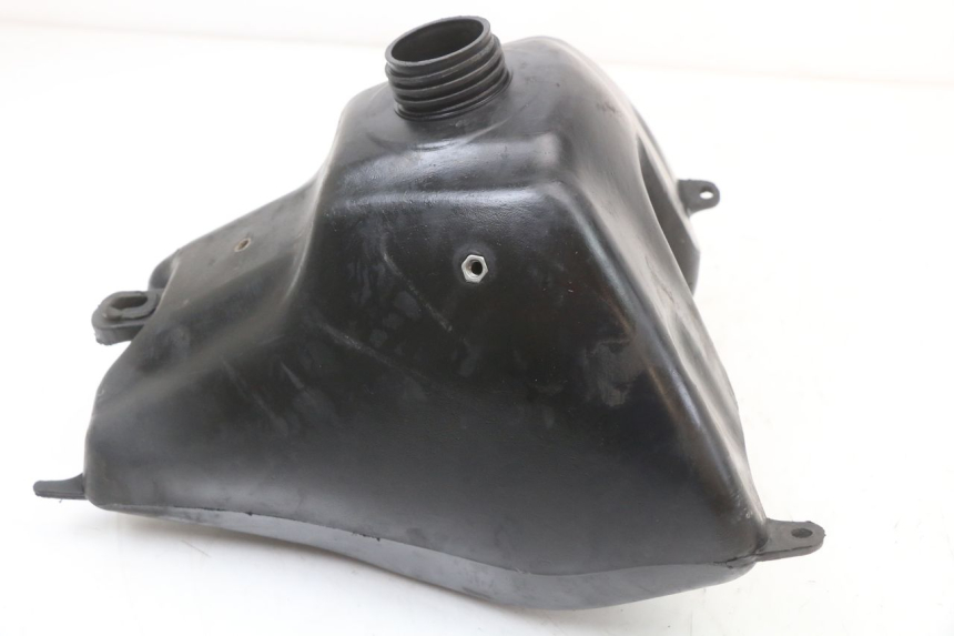photo de FUEL TANK ORION AGB37 CRF1 DIRT BIKE 140