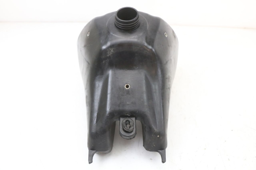 photo de FUEL TANK ORION AGB37 CRF1 DIRT BIKE 140