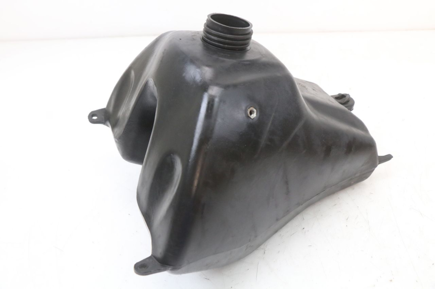 photo de FUEL TANK ORION AGB37 CRF1 DIRT BIKE 140