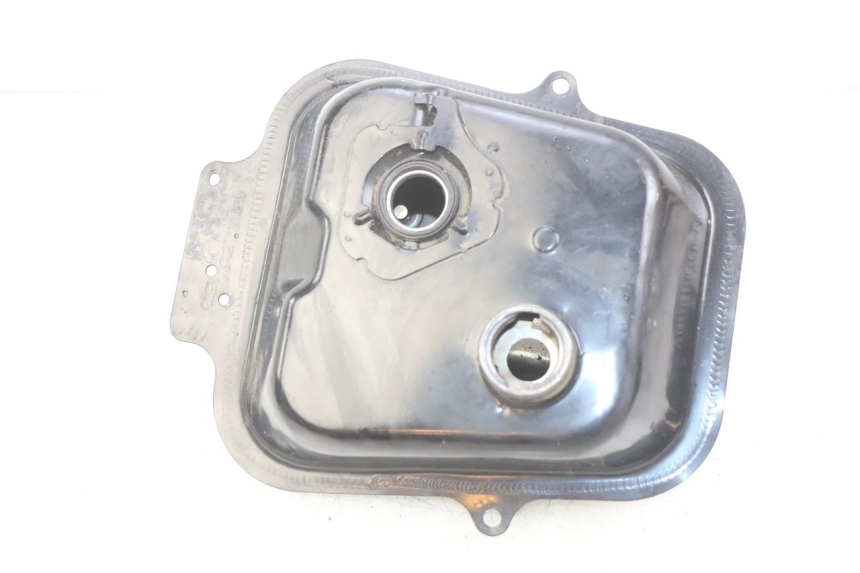 photo de FUEL TANK KYMCO AGILITY 4T 50 (2005 - 2018)