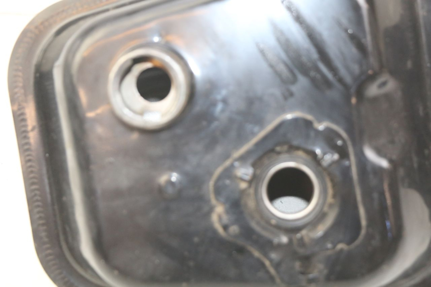 photo de FUEL TANK KYMCO AGILITY 4T 50 (2005 - 2018)