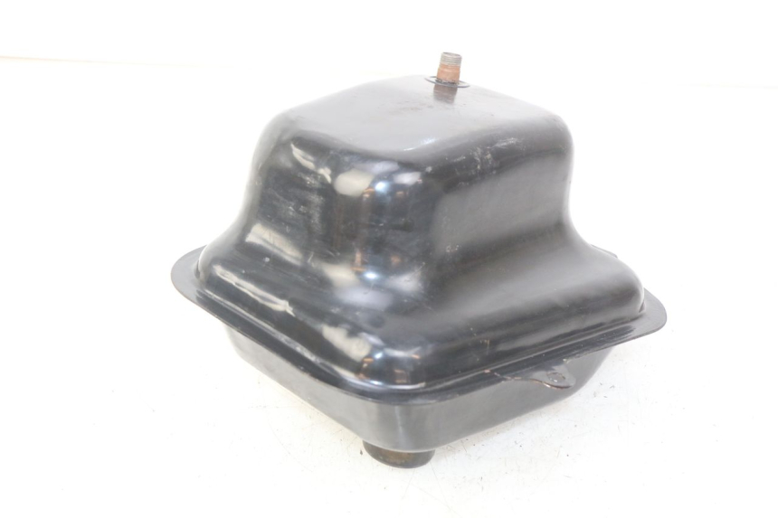 photo de FUEL TANK KYMCO AGILITY 4T 50 (2005 - 2018)
