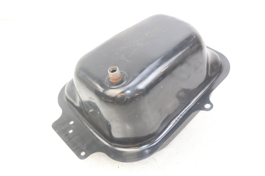 photo de FUEL TANK KYMCO AGILITY 4T 50 (2005 - 2018)