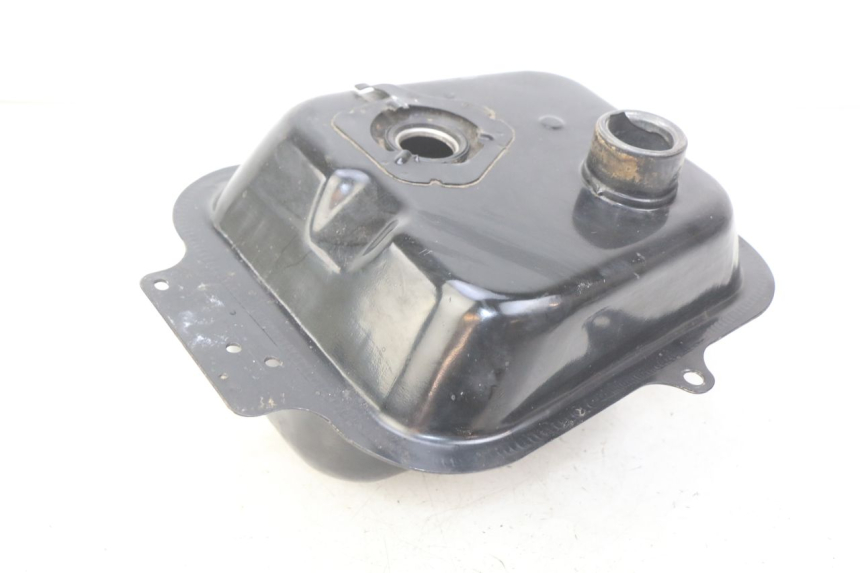 photo de FUEL TANK KYMCO AGILITY 4T 50 (2005 - 2018)