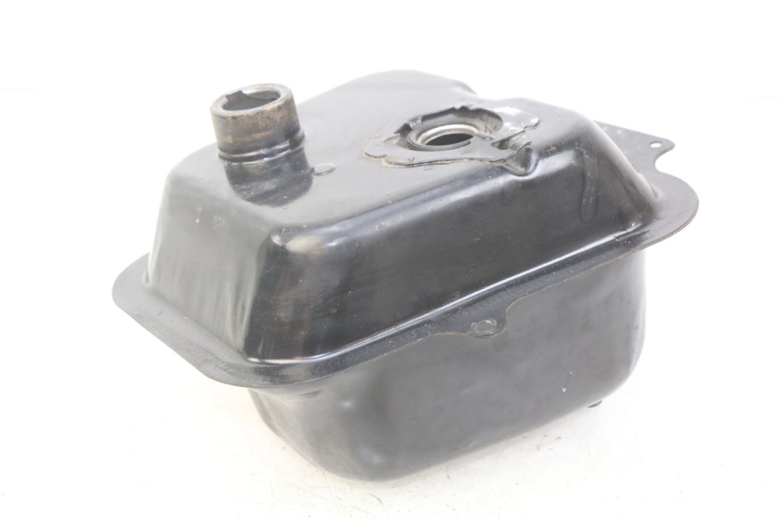 photo de FUEL TANK KYMCO AGILITY 4T 50 (2005 - 2018)