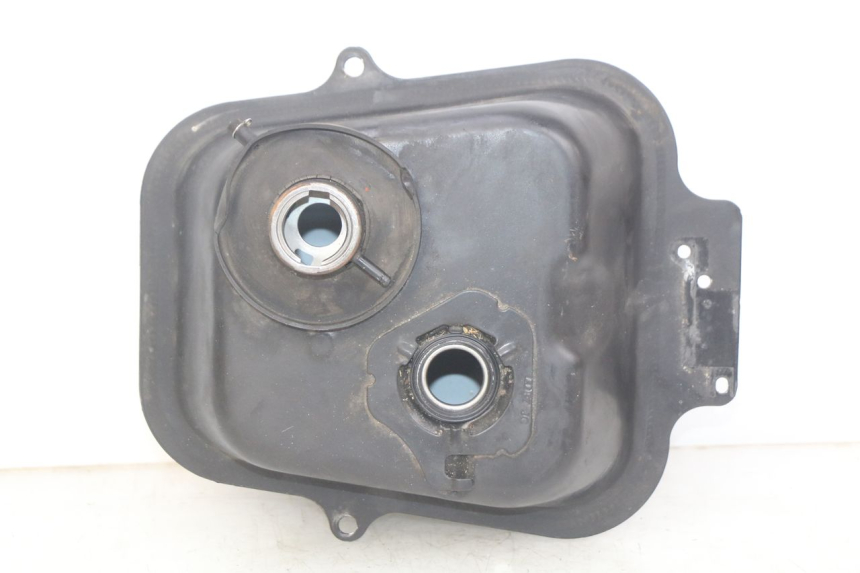 photo de FUEL TANK KYMCO AGILITY 4T 50 (2018 - 2022)