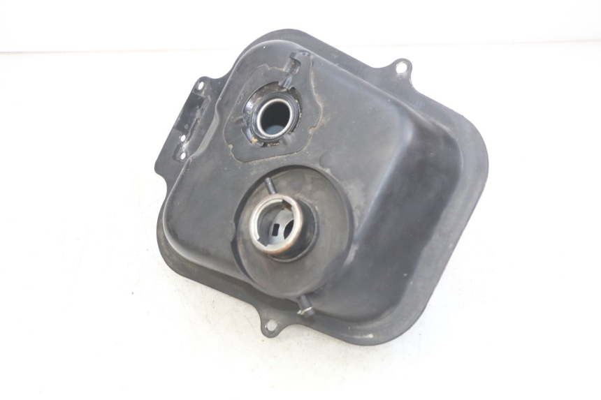 photo de FUEL TANK KYMCO AGILITY 4T 50 (2018 - 2022)