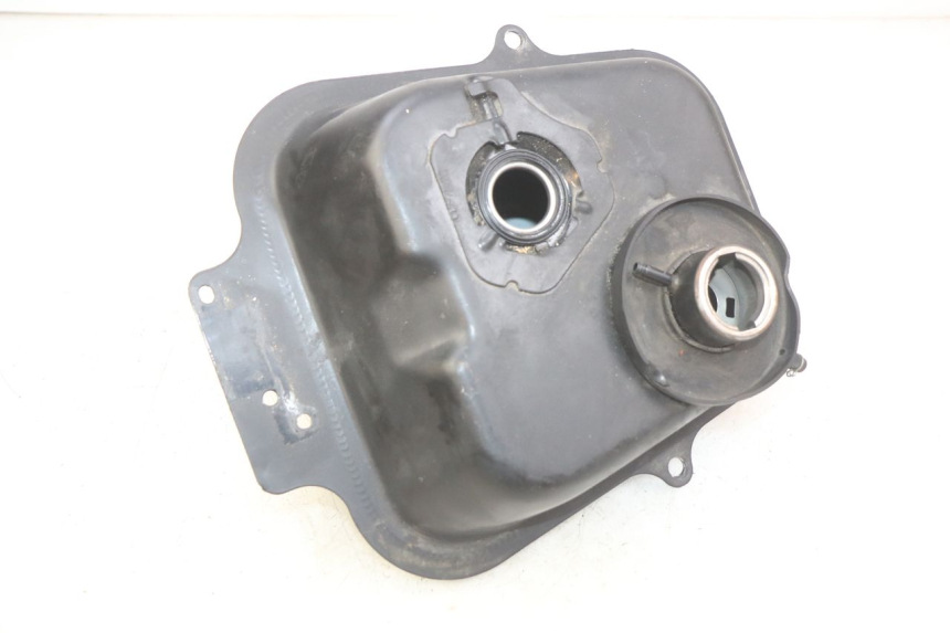 photo de FUEL TANK KYMCO AGILITY 4T 50 (2018 - 2022)