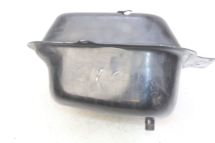 photo de FUEL TANK KYMCO AGILITY 4T 50 (2018 - 2022)