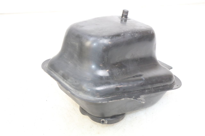 photo de FUEL TANK KYMCO AGILITY 4T 50 (2018 - 2022)
