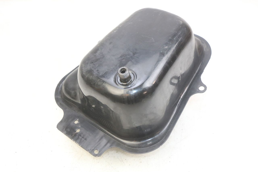 photo de FUEL TANK KYMCO AGILITY 4T 50 (2018 - 2022)