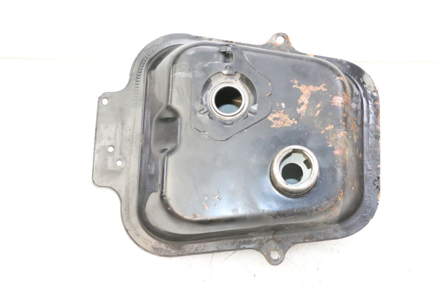 photo de FUEL TANK KYMCO AGILITY 4T 50 (2018 - 2022)