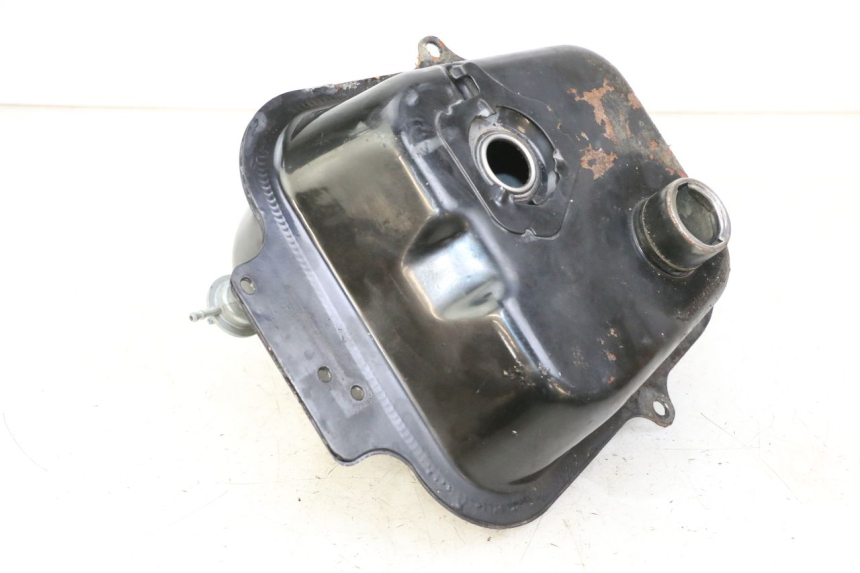 photo de FUEL TANK KYMCO AGILITY 4T 50 (2018 - 2022)