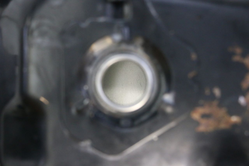 photo de FUEL TANK KYMCO AGILITY 4T 50 (2018 - 2022)