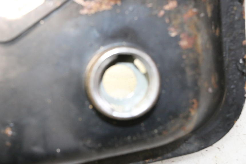 photo de FUEL TANK KYMCO AGILITY 4T 50 (2018 - 2022)