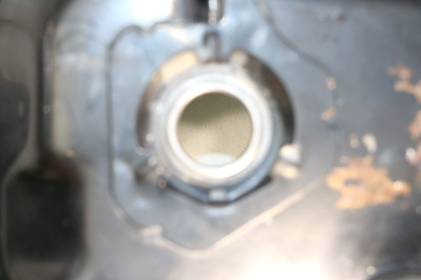 photo de FUEL TANK KYMCO AGILITY 4T 50 (2018 - 2022)
