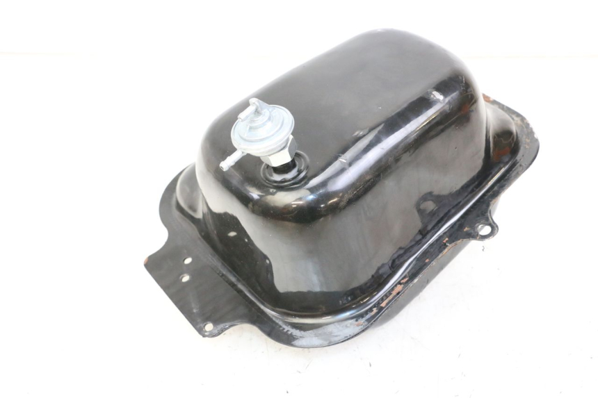 photo de FUEL TANK KYMCO AGILITY 4T 50 (2018 - 2022)