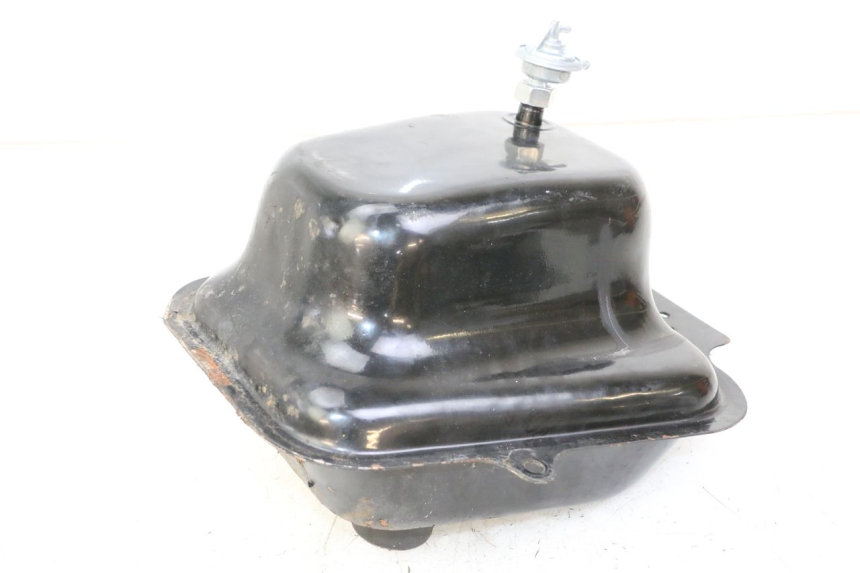 photo de FUEL TANK KYMCO AGILITY 4T 50 (2018 - 2022)