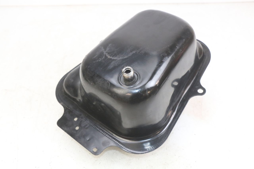 photo de FUEL TANK KYMCO AGILITY NAKED RENOUVO 2T 50 (2011 - 2018)