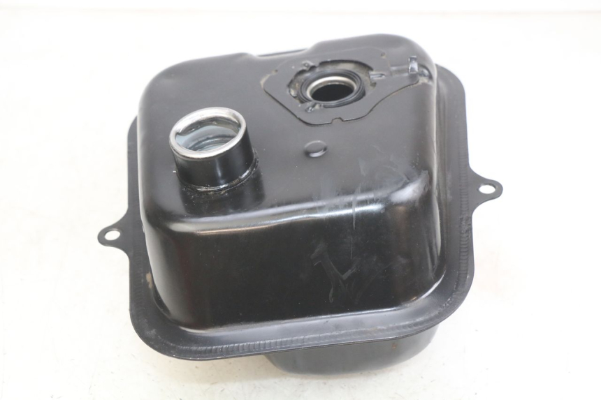 photo de FUEL TANK KYMCO AGILITY NAKED RENOUVO 2T 50 (2011 - 2018)