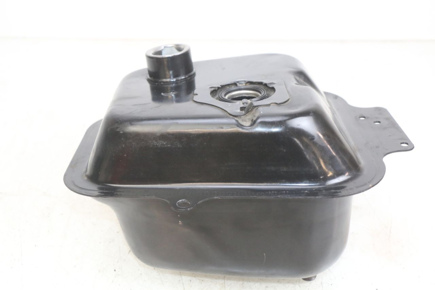 photo de FUEL TANK KYMCO AGILITY NAKED RENOUVO 2T 50 (2011 - 2018)