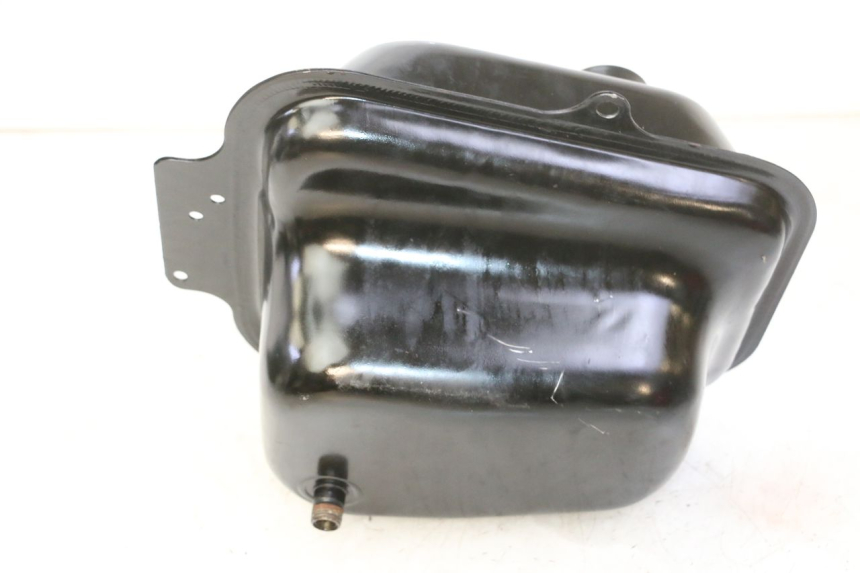 photo de FUEL TANK KYMCO AGILITY NAKED RENOUVO 2T 50 (2011 - 2018)