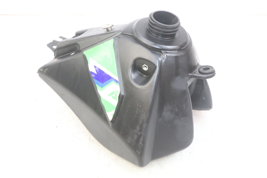 photo de FUEL TANK APOLLO RFZ 125