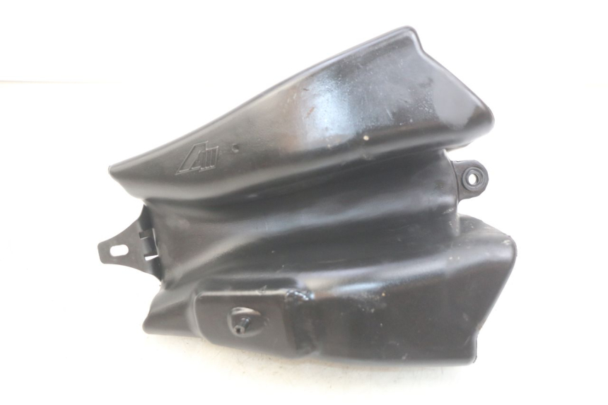 photo de FUEL TANK APOLLO RFZ 125