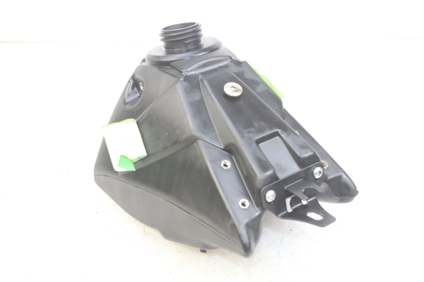 photo de FUEL TANK APOLLO RFZ 125