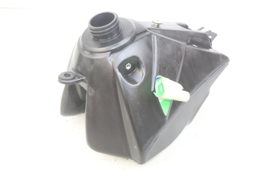 photo de FUEL TANK APOLLO RFZ 125
