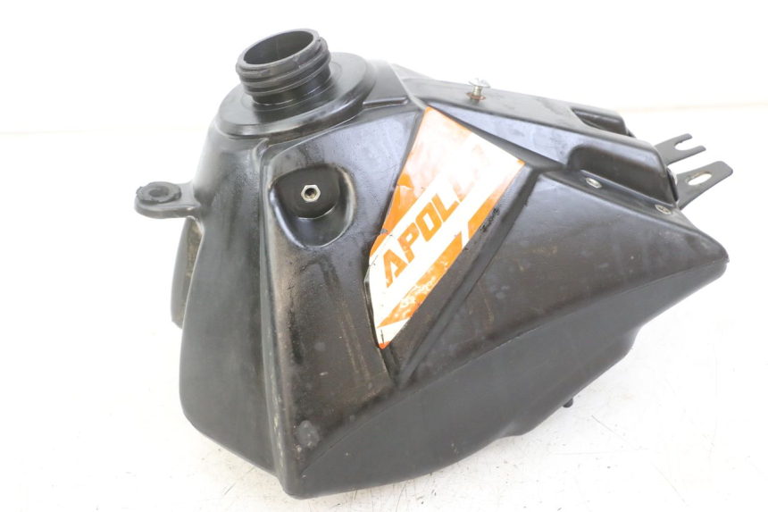 photo de FUEL TANK APOLLO RFZ 125